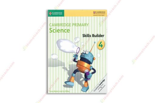 1560374598 Science Skills Builder 4 copy