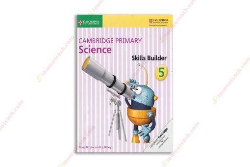 1560374670 Science Skills Builder 5 copy