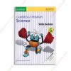 1560374715 Science Skills Builder 6 copy