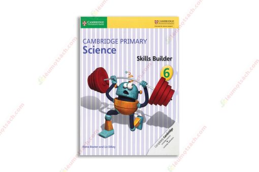 1560374715 Science Skills Builder 6 copy