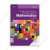 1560377591 Cambridge Checkpoint Mathematics Coursebook 8 copy