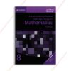 1560378564 Cambridge Checkpoint Mathematics Challenge Workbook 8 copy