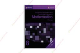 1560378564 Cambridge Checkpoint Mathematics Challenge Workbook 8 copy