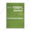 1560419667 Master Toefl Junior Basic Grammar copy