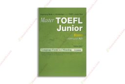 1560419667 Master Toefl Junior Basic Grammar copy