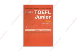 1560420632 Master Toefl Junior – Basic – Reading copy