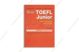 1560420641 Master Toefl Junior Intermediate – Reading copy