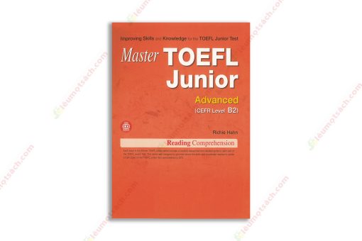 1560420668 Master Toefl Junior Advanced – Reading copy