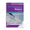 1560434366 Cambridge Checkpoint Science Coursebook 8 copy