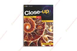 1560479669 Close-Up C1 Student’s Book copy