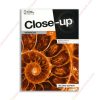 1560479723 Close-Up C1 Workbook copy