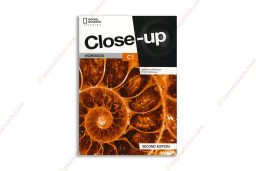 1560479723 Close-Up C1 Workbook copy