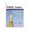 1560509680 Toefl Junior Vocabulary Practice copy