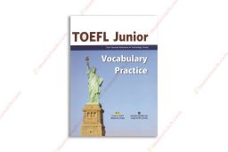1560509680 Toefl Junior Vocabulary Practice copy