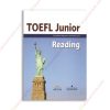 1560509780 Toefl Junior Reading copy