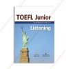 1560509806 Toefl Junior Listening copy