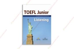 1560509806 Toefl Junior Listening copy
