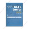 1560514223 Master Toefl Junior Advanced Listening Comprehension copy