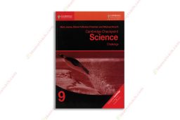 1560564166 Cambridge Checkpoint Science Challenge 9 copy