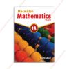 1560574830 Macmillan Mathematics 1A Pupil’ Book copy
