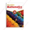 1560575073 Macmillan Mathematics 1B Pupil’ Book copy