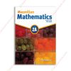 1560575315 Macmillan Mathematics 2A Pupil’ Book copy