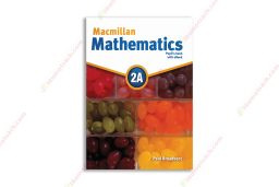 1560575315 Macmillan Mathematics 2A Pupil’ Book copy