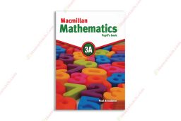 1560576954 Macmillan Mathematics 3A Pupil’ Book copy