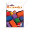 1560577377 Macmillan Mathematics 4A Pupil’ Book copy