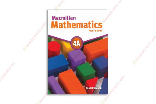 1560577377 Macmillan Mathematics 4A Pupil’ Book copy
