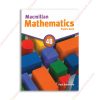 1560577581 Macmillan Mathematics 4B Pupil’ Book copy