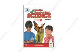 1560578842 Macmillan Natural And Social Science Level 1 Pupil’S Book copy