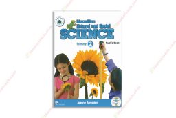 1560579272 Macmillan Natural and Social Science Level 2 Pupil’s Book copy