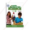 1560579642 Macmillan Natural And Social Science Level 4 Pupil’S Book copy