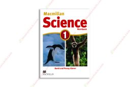 1560690660 Macmillan Science 1 WB copy