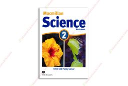 1560692479 Macmillan Science 2 WB copy