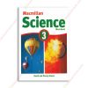 1560692611 Macmillan Science 3 WB copy