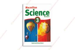 1560692611 Macmillan Science 3 WB copy