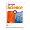 1560693295 Macmillan Science 4 WB copy