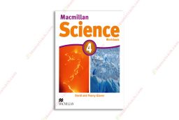 1560693295 Macmillan Science 4 WB copy