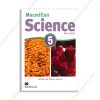 1560693415 Macmillan Science 5 WB copy