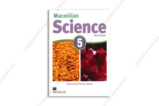 1560693415 Macmillan Science 5 WB copy