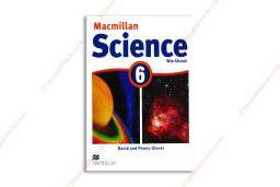 1560693495 Macmillan Science 6 WB copy
