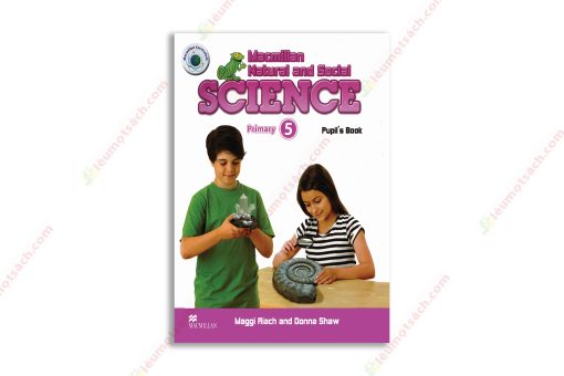 1560693568 macmilan natural and social science 5 Pupil’S Book copy