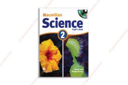1560732877 Macmillan Science 2 SB copy