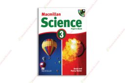 1560732997 Macmillan Science 3 PB copy