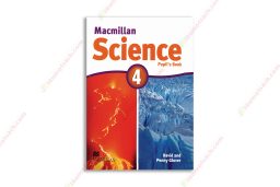 1560733095 Macmillan Science 4 PB copy