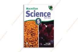 1560733189 Macmillan Science 5 PB copy
