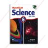 1560735288 Macmillan Science 6 PB copy