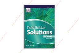 1560752664 Solution Elementary 3Rd Edition Student’S Book copy